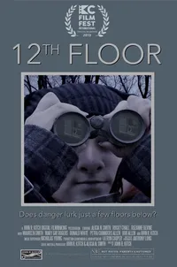12 этаж (2019)