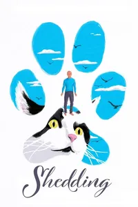 Линька (2019)