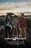 Мартин и Марго