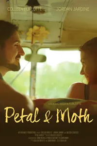 Лепесток и Моль (2019)