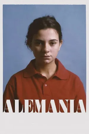 Германия