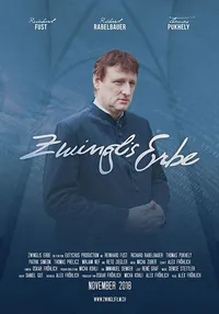 Наследие Цвингли (2018)