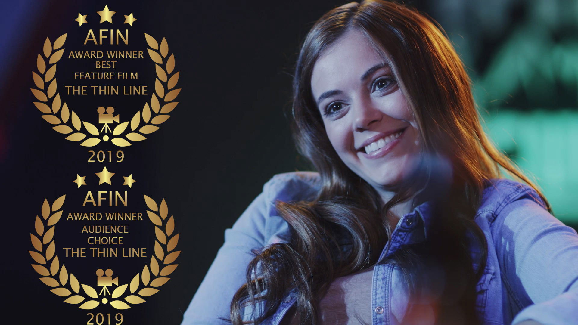Тонка линия