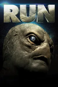 Беги (2025)