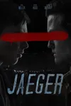 Наследие