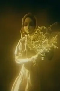 Пер Гюнт (1979)