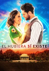 Привет из будущего (2019)
