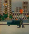 Кем быть?