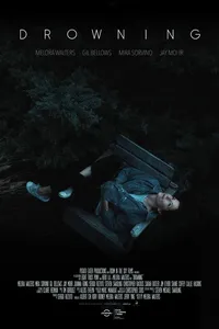 Утопающая (2019)