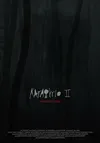 Убежище 2: ледяная тропа