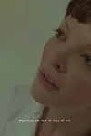 Касательно дела Жанны Д'арк