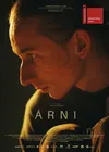 Арни