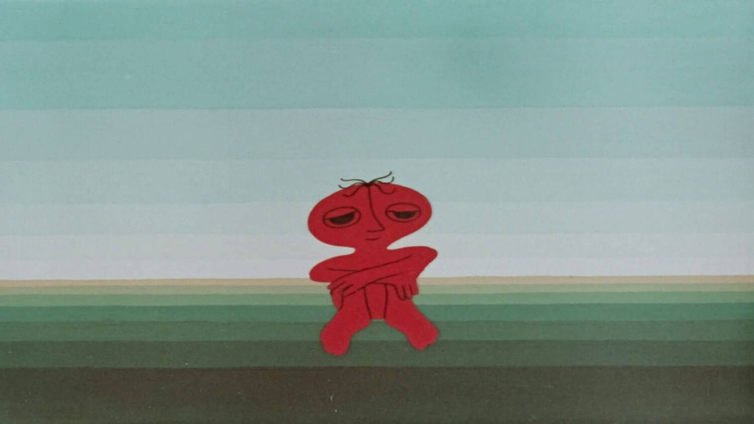 Полет