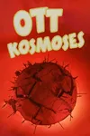 Отть в космосе