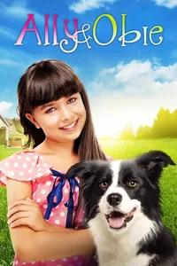 Элли и Оби (2016)