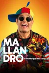 Маландро: Правильные ошибки