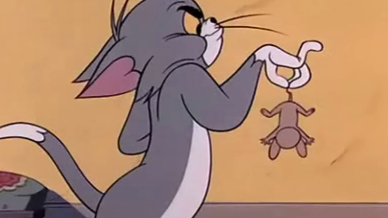 Немного любви и тепла