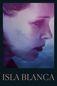 Исла Бланка (2018)