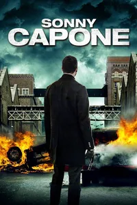 Сонни Капоне (2020)