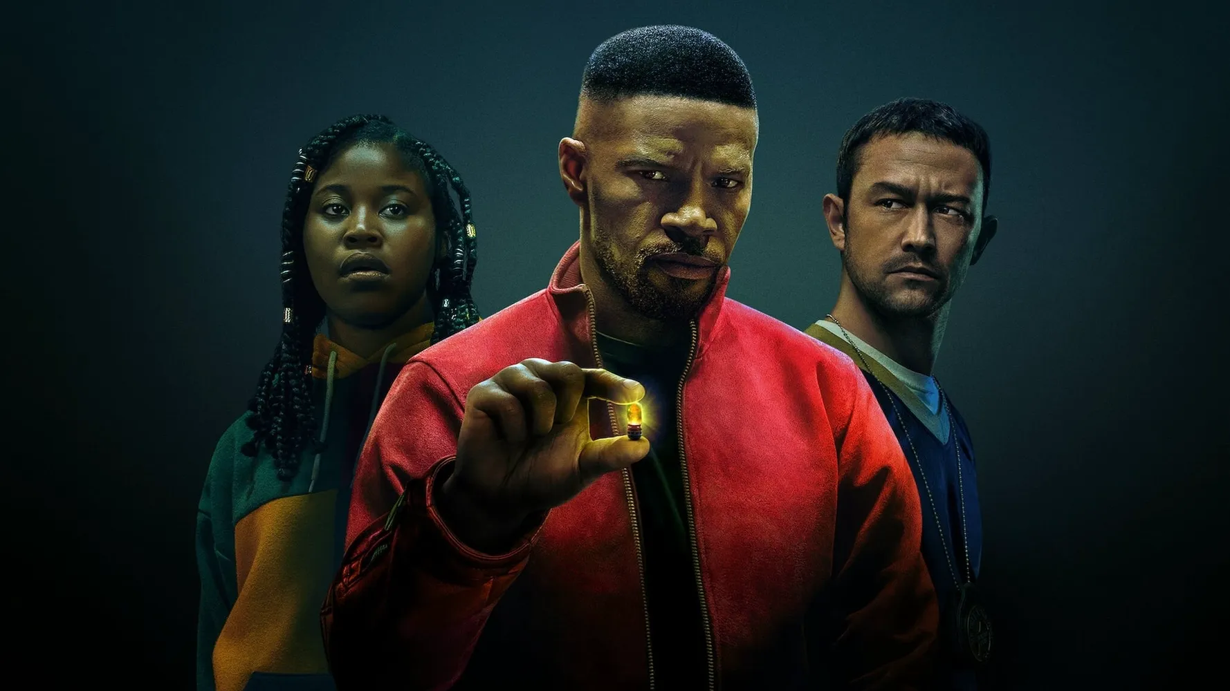 Проект Power