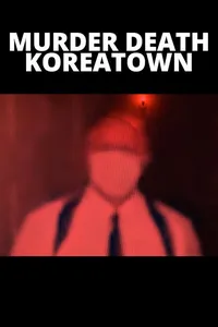 Убийство в Коритауне (2020)