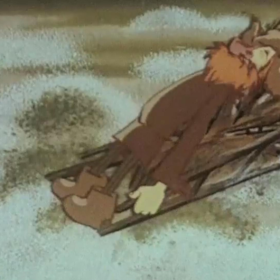 Кострома