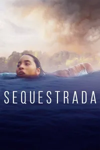 Заблудшая (2019)