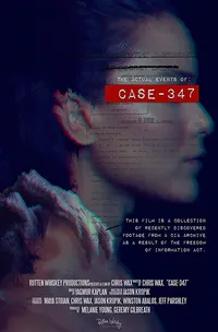 Дело 347 (2020)