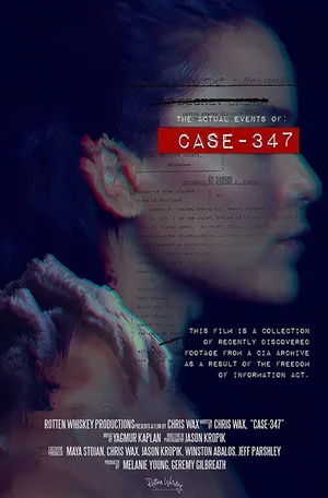 Дело 347