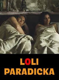 Лоли Парадичка (2019)