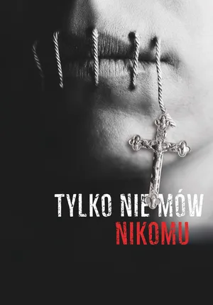 Только не говори никому