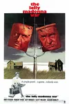 Лолли-Мадонна ХХХ