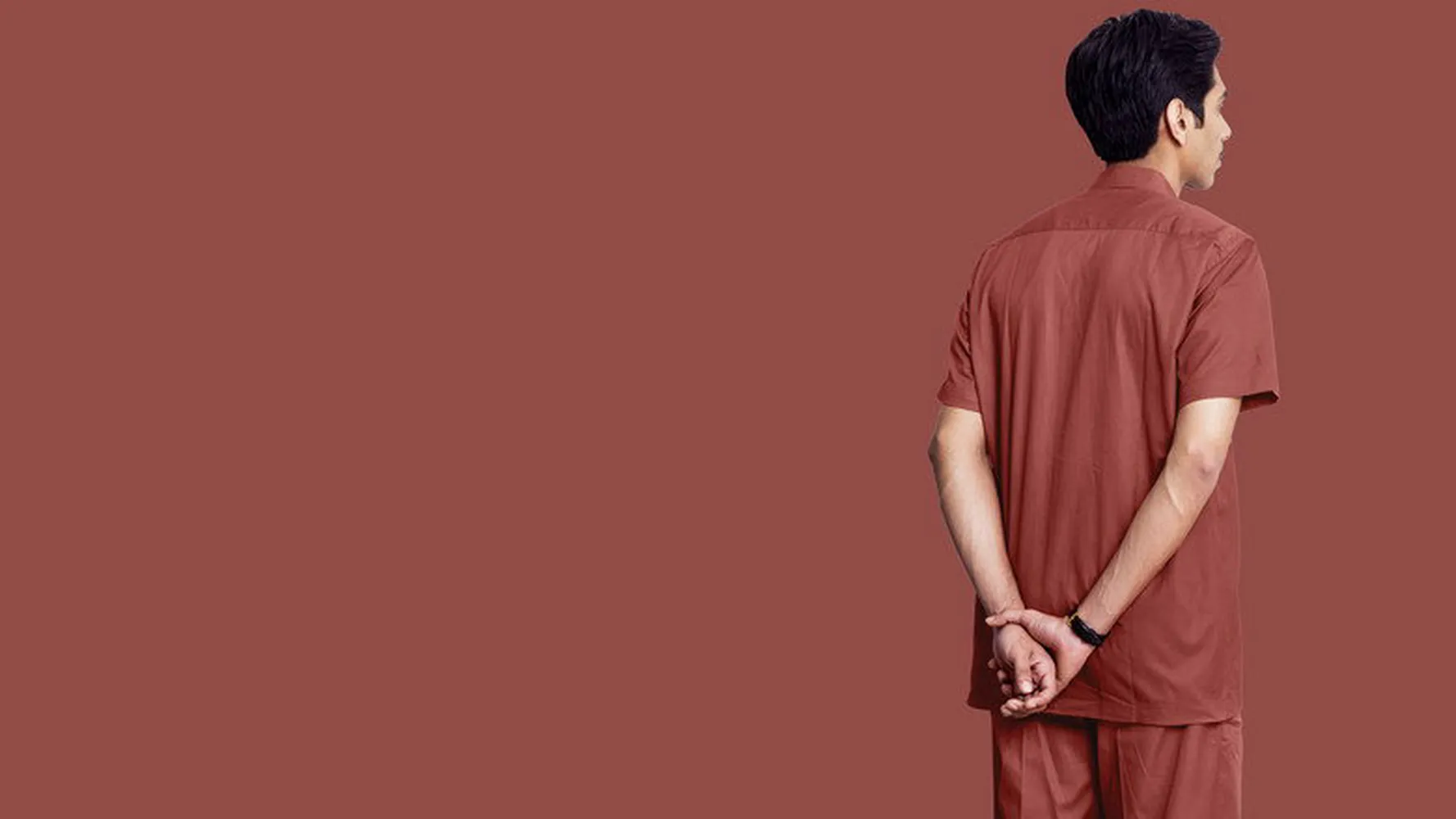 Лифтёр
