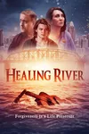 Над Рейном