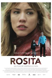 Росита (2019)