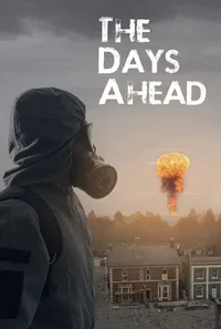 Грядущее будущее (2025)