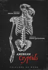 Американские криптиды