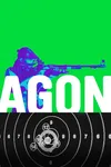 Агон