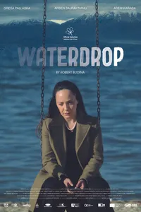 Капля воды (2024)