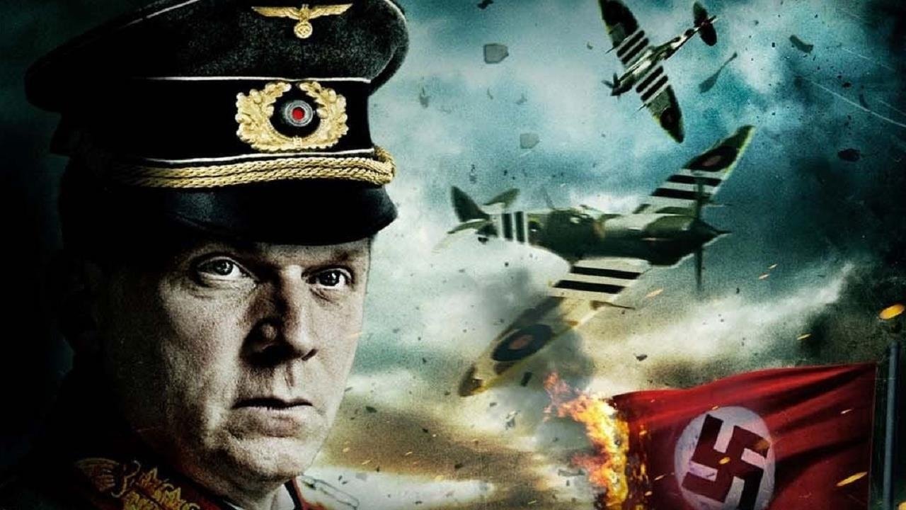 Роммель