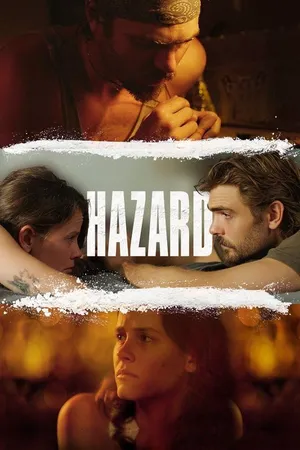 Хазард