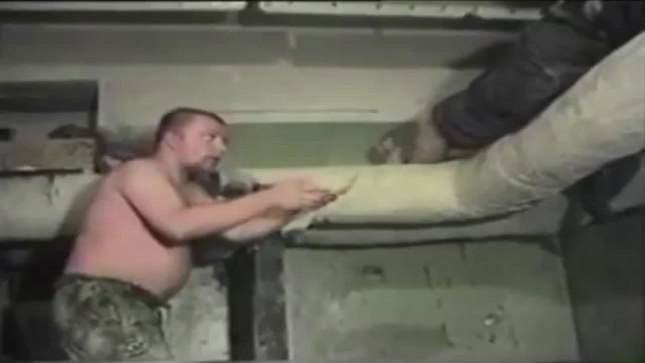 Зеленый слоник