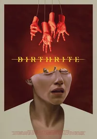 Ритуал рождения