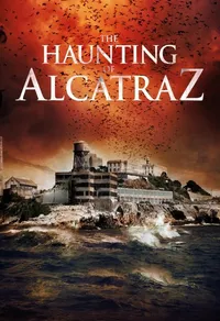 Призраки Алькатраса (2020)