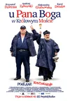 У Господа Бога в Крулёвом Мосте