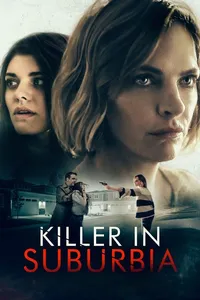 Мою дочь похитили (2019)