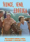 Солнце, сено, эротика