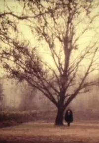 Дон Жайме, или Португальская ночь (1974)