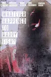Что случилось с Гарри Фишем?