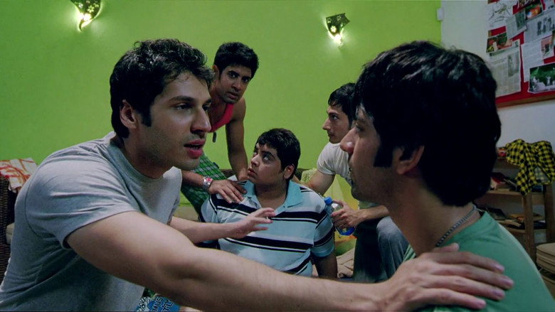 Adda